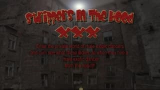 Bestätigen Sie Ihr Alter