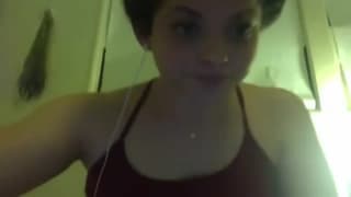 Bestätigen Sie Ihr Alter