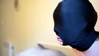 Bestätigen Sie Ihr Alter