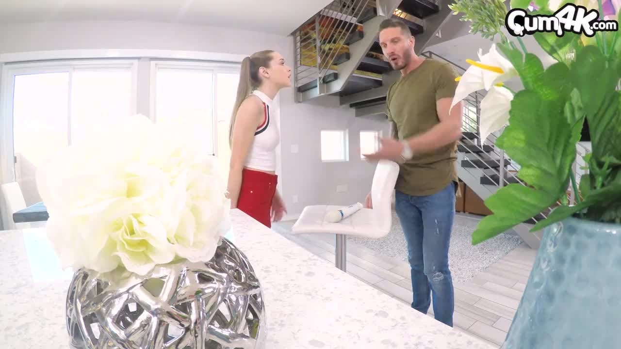 Bestätigen Sie Ihr Alter