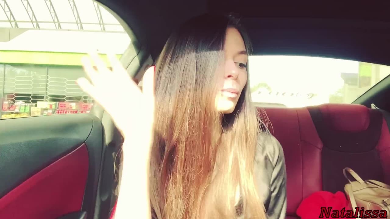 Bestätigen Sie Ihr Alter