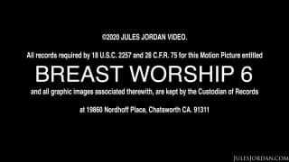 Bestätigen Sie Ihr Alter