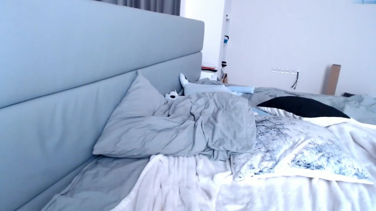 Bestätigen Sie Ihr Alter