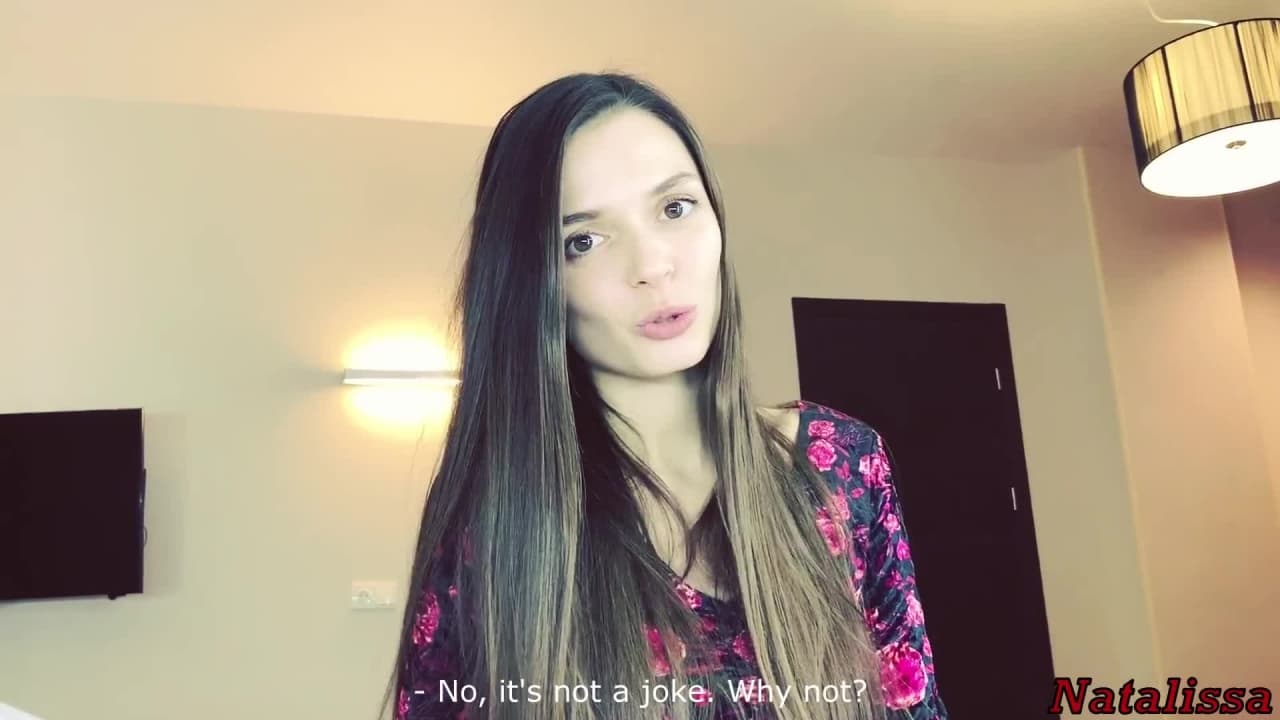 Bestätigen Sie Ihr Alter