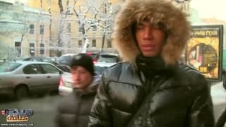 Bestätigen Sie Ihr Alter