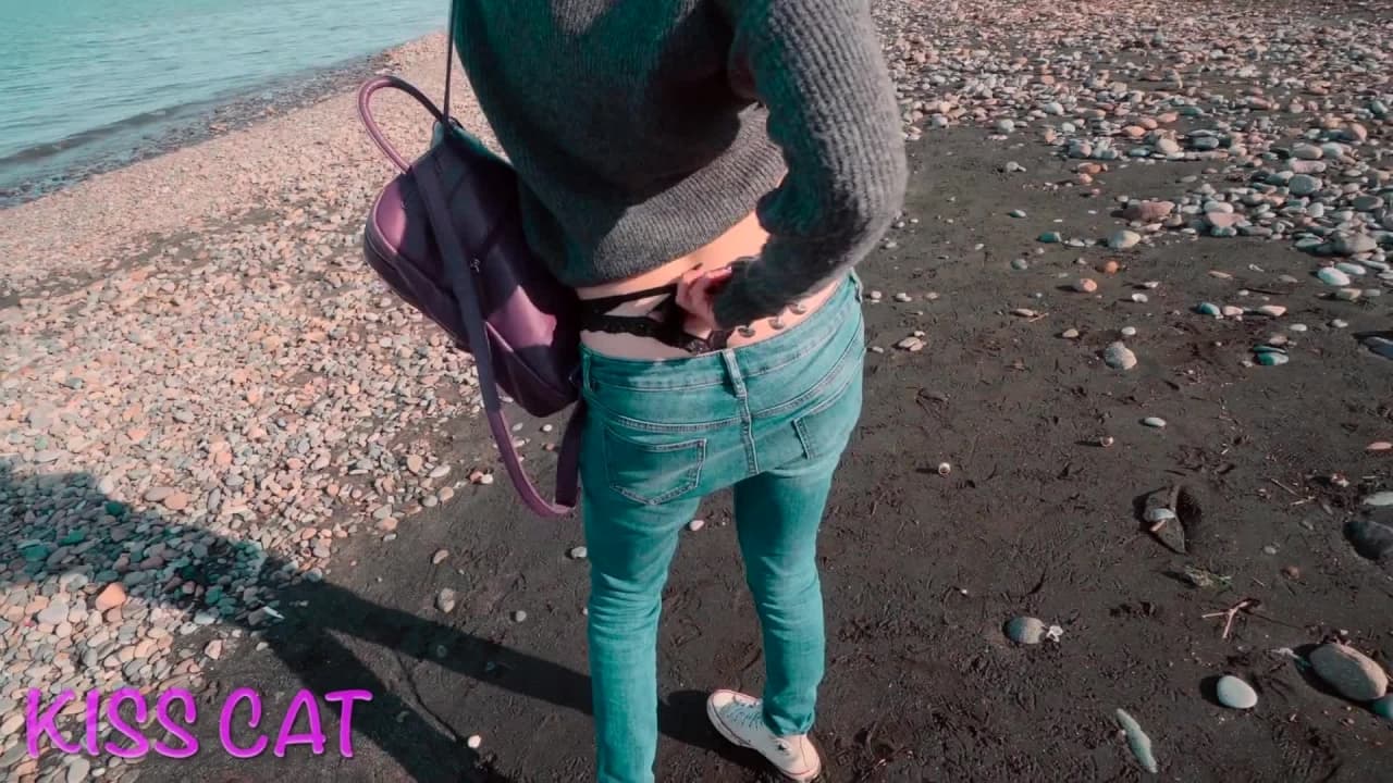 Bestätigen Sie Ihr Alter