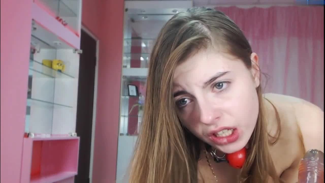 Bestätigen Sie Ihr Alter