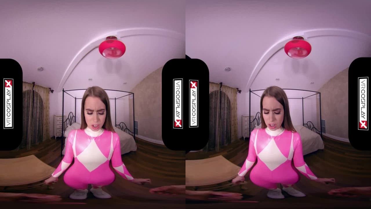 Bestätigen Sie Ihr Alter