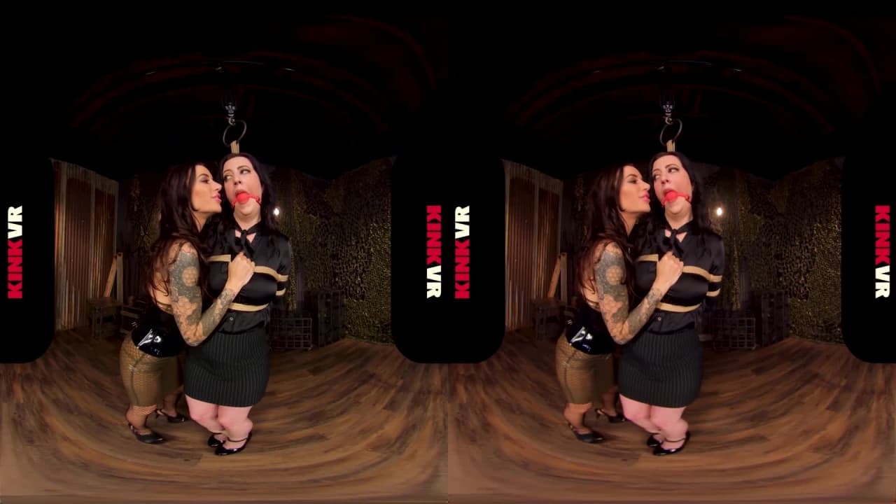 Bestätigen Sie Ihr Alter