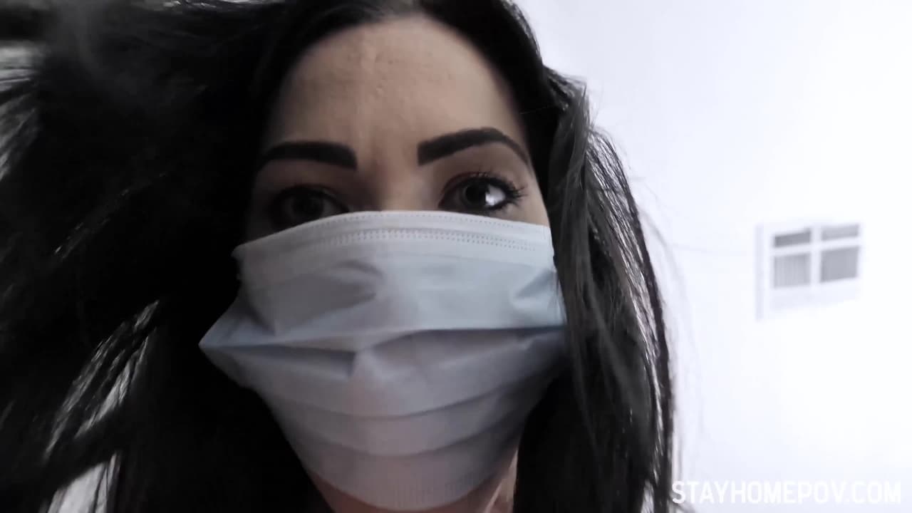 Bestätigen Sie Ihr Alter