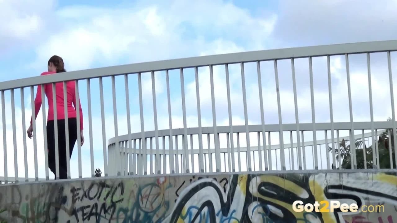 Bestätigen Sie Ihr Alter