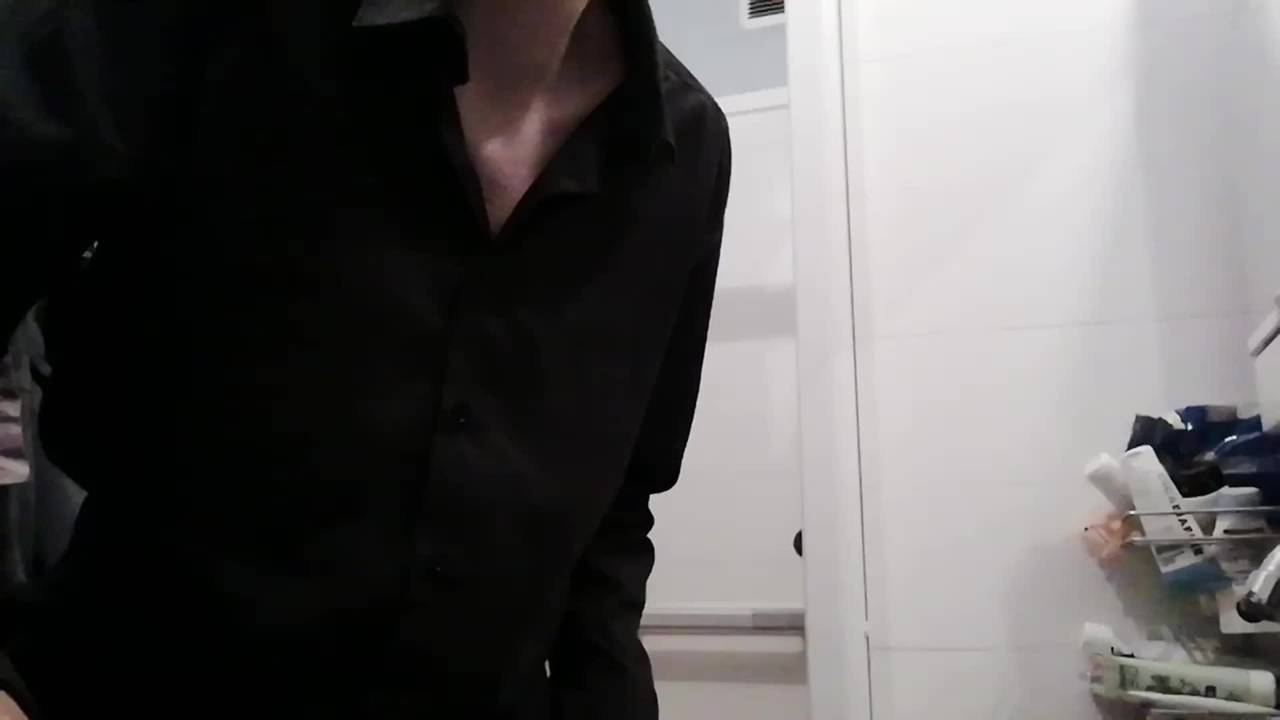 Bestätigen Sie Ihr Alter