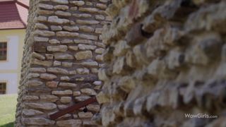 Bestätigen Sie Ihr Alter