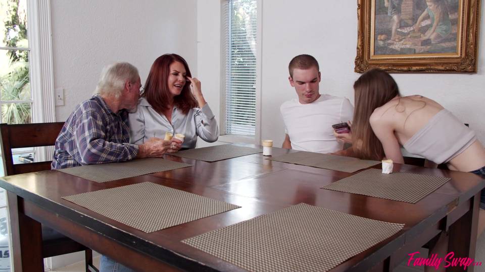 Bestätigen Sie Ihr Alter