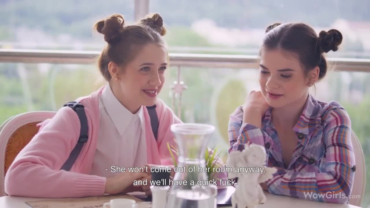 Bestätigen Sie Ihr Alter