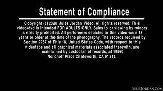 Bestätigen Sie Ihr Alter