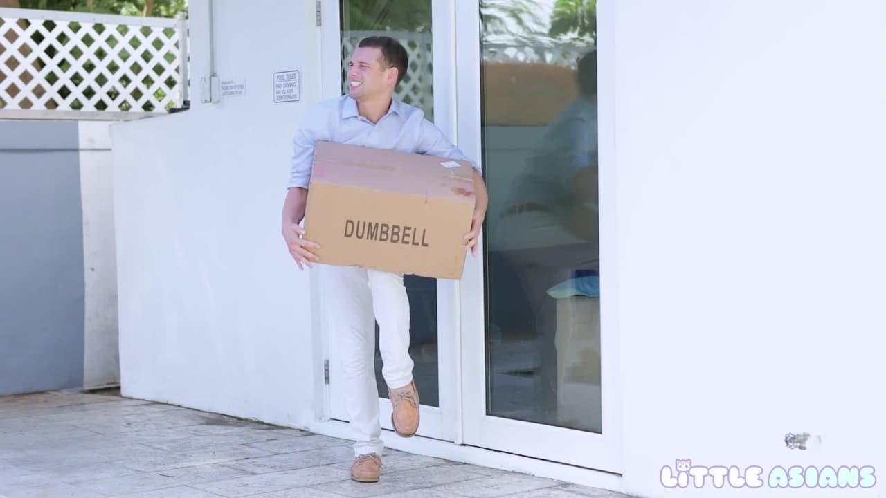 Bestätigen Sie Ihr Alter