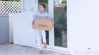 Bestätigen Sie Ihr Alter