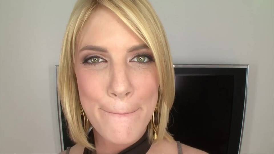 Bestätigen Sie Ihr Alter