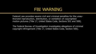 Bestätigen Sie Ihr Alter