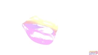 Bestätigen Sie Ihr Alter