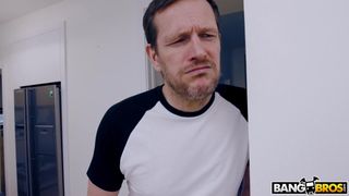 Bestätigen Sie Ihr Alter