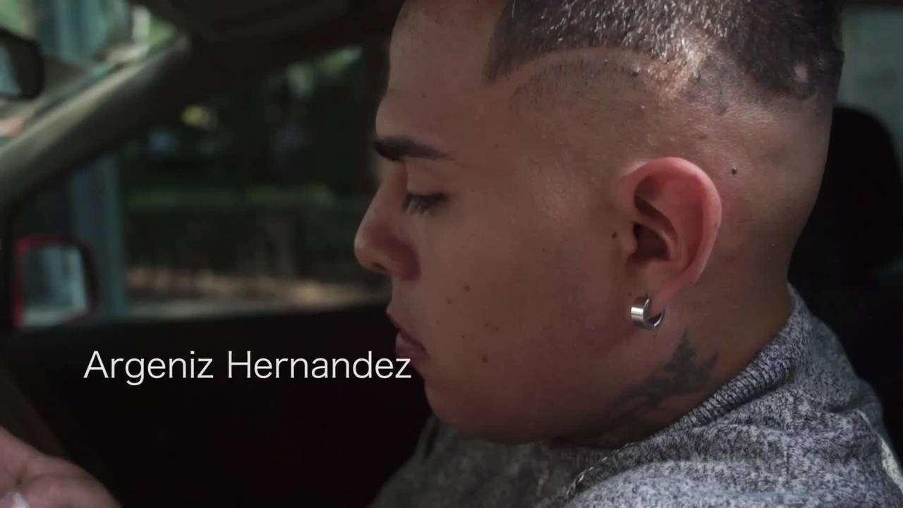 Bestätigen Sie Ihr Alter