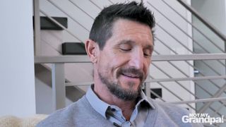 Bestätigen Sie Ihr Alter