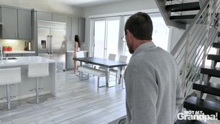 Bestätigen Sie Ihr Alter