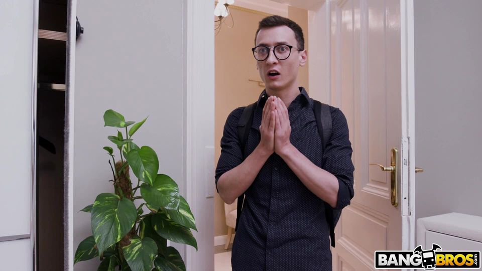 Bestätigen Sie Ihr Alter