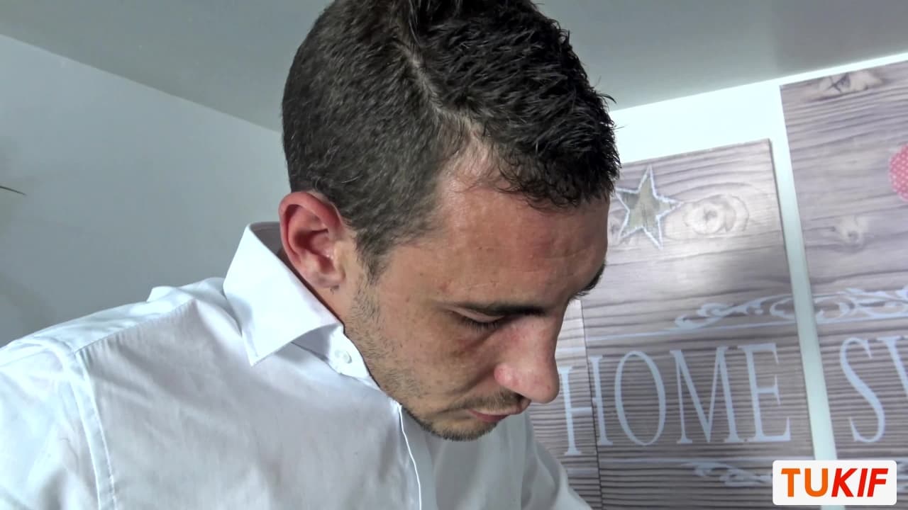 Bestätigen Sie Ihr Alter