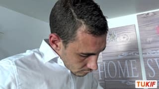 Bestätigen Sie Ihr Alter