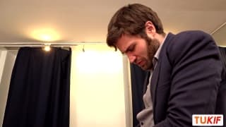 Bestätigen Sie Ihr Alter