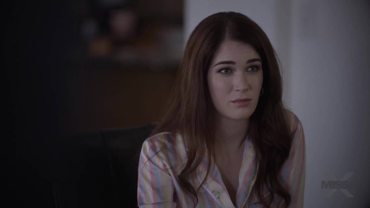 Bestätigen Sie Ihr Alter