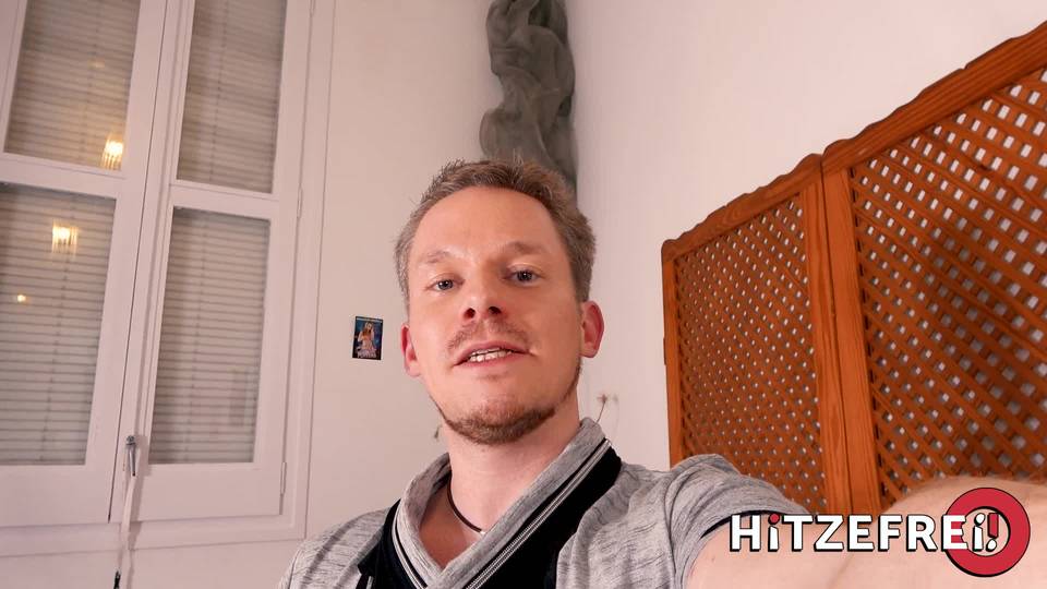 Bestätigen Sie Ihr Alter