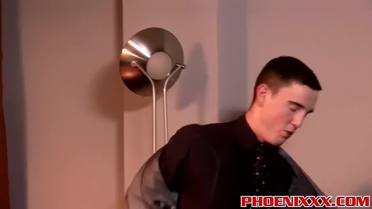 Bestätigen Sie Ihr Alter