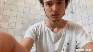 Bestätigen Sie Ihr Alter