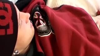 Bestätigen Sie Ihr Alter