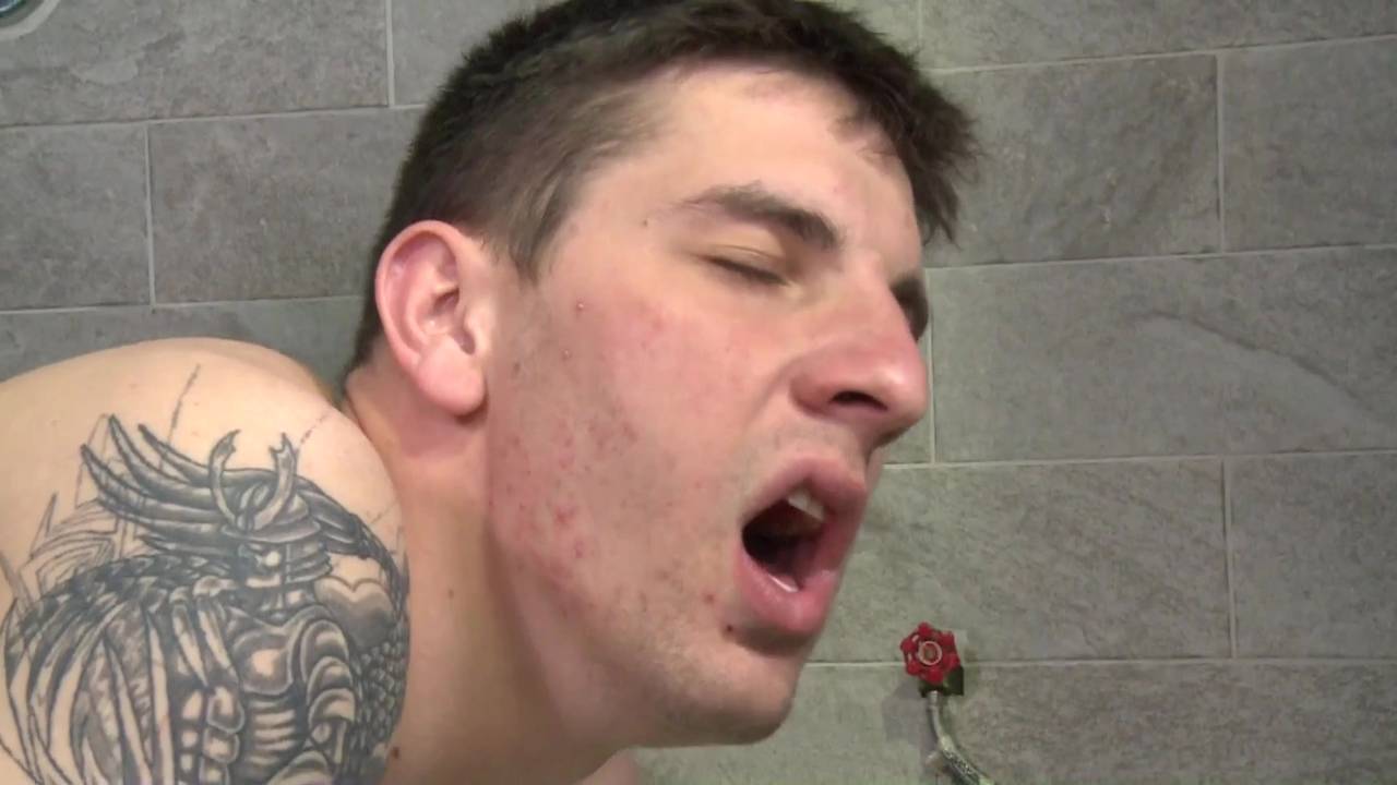 Bestätigen Sie Ihr Alter