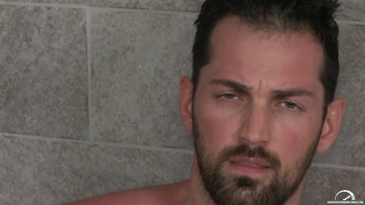 Bestätigen Sie Ihr Alter