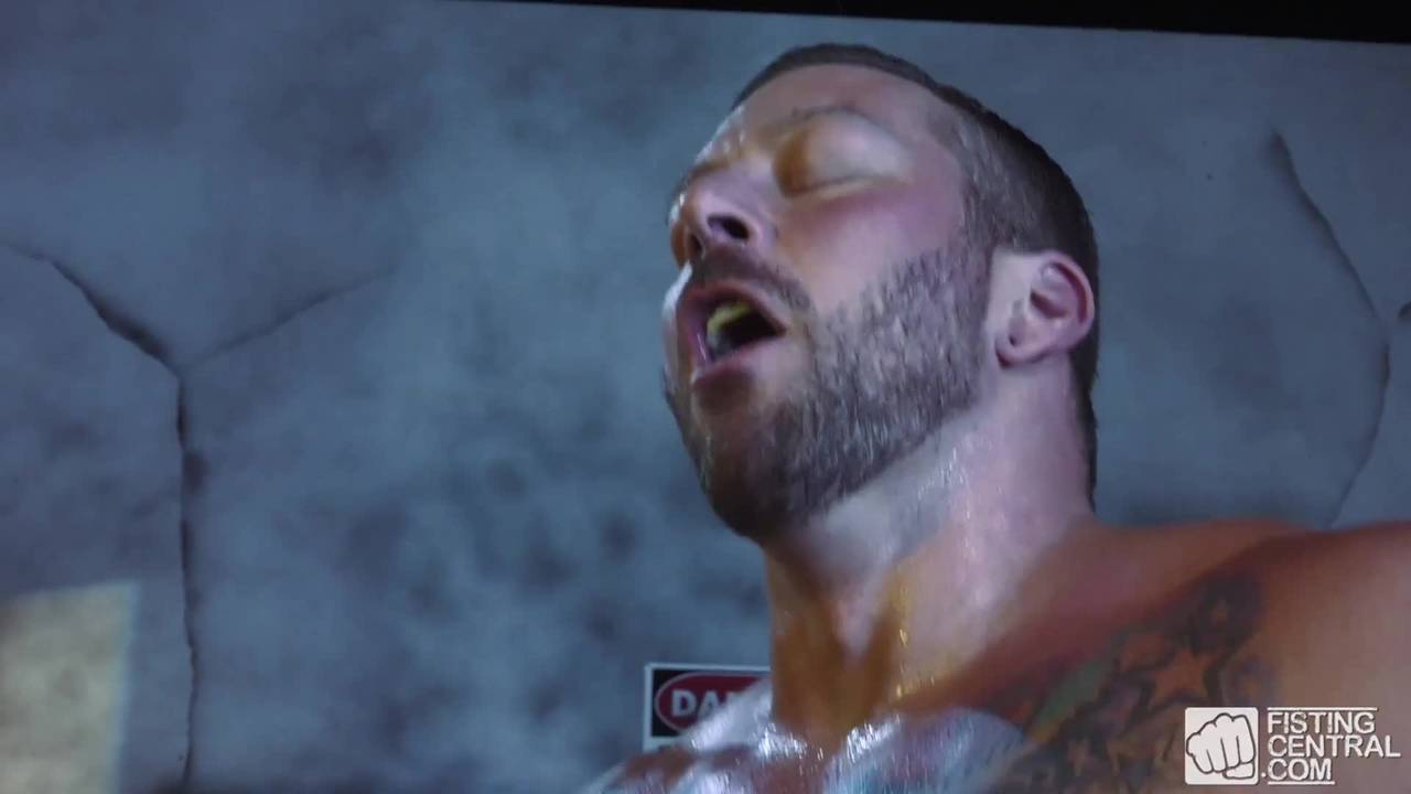 Bestätigen Sie Ihr Alter