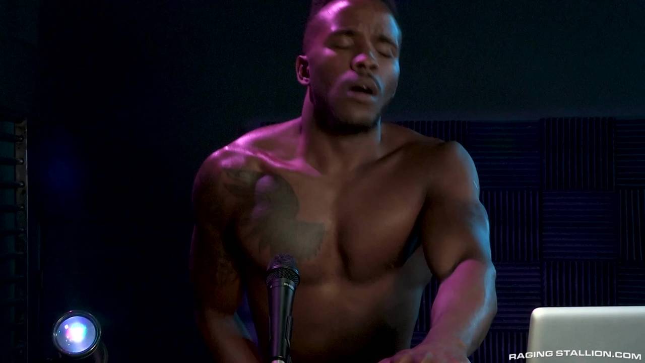 Bestätigen Sie Ihr Alter