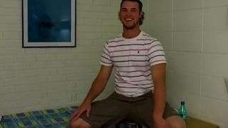 Bestätigen Sie Ihr Alter