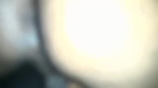 Bestätigen Sie Ihr Alter