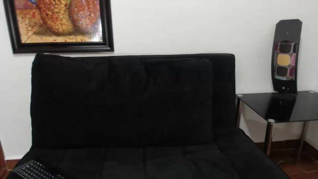 Bestätigen Sie Ihr Alter