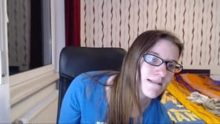 Bestätigen Sie Ihr Alter