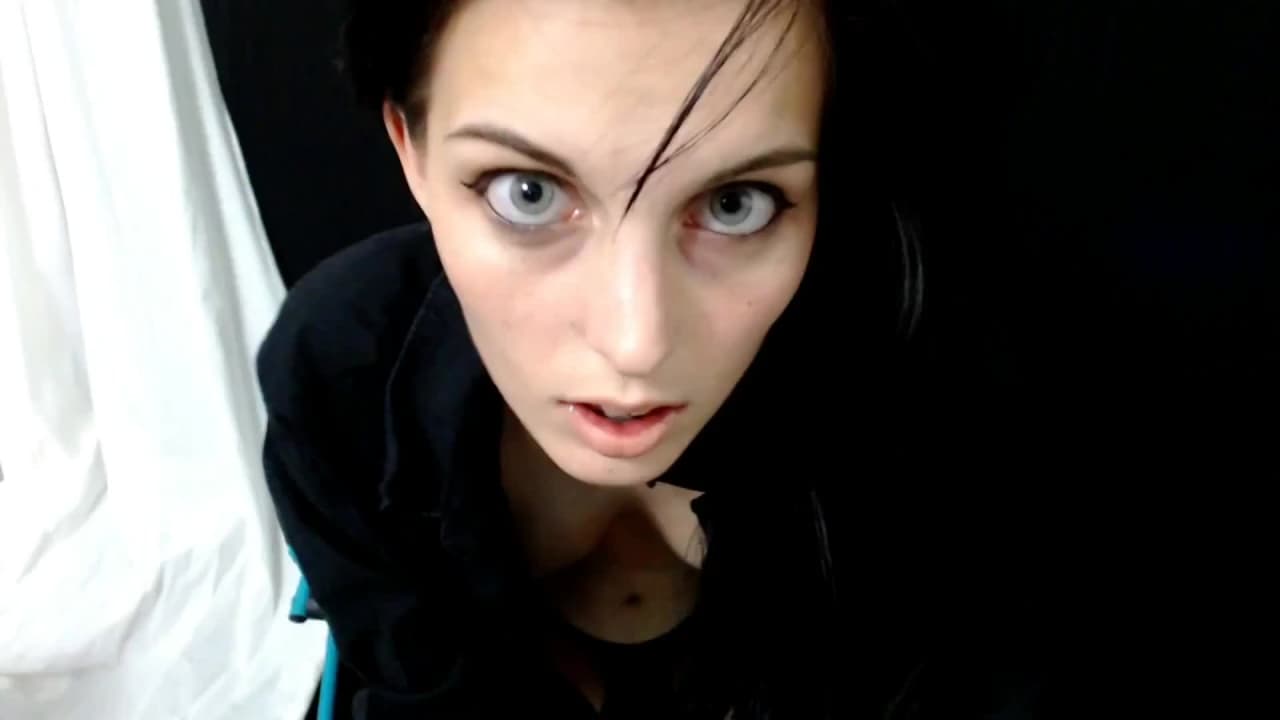 Bestätigen Sie Ihr Alter