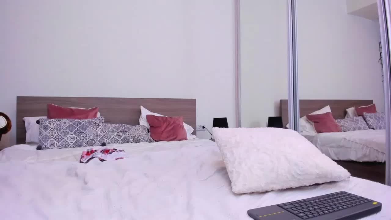 Bestätigen Sie Ihr Alter