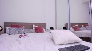 Bestätigen Sie Ihr Alter