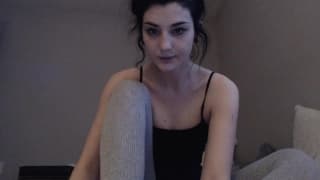 Bestätigen Sie Ihr Alter